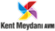 Referans