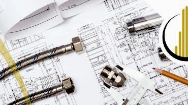 Doğalgaz Proje Çizimi Ne Kadar Sürer?