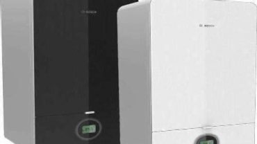 BOSCH KOMBİ MODELLERİ VE AVANTAJLARI