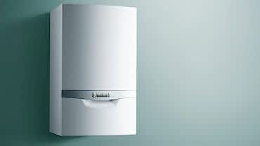 Bursa Vaillant Kombi Satan Firma